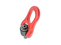 Çift Hareketli Eyebolt / Swivel Eyebolt