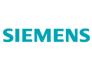 SIEMENS