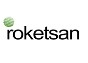 ROKETSAN