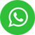 Tepe Kaldırma Sistemleri Whatsapp